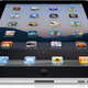 Illustration for article titled iPad Review: Is This A Capable Gaming System?